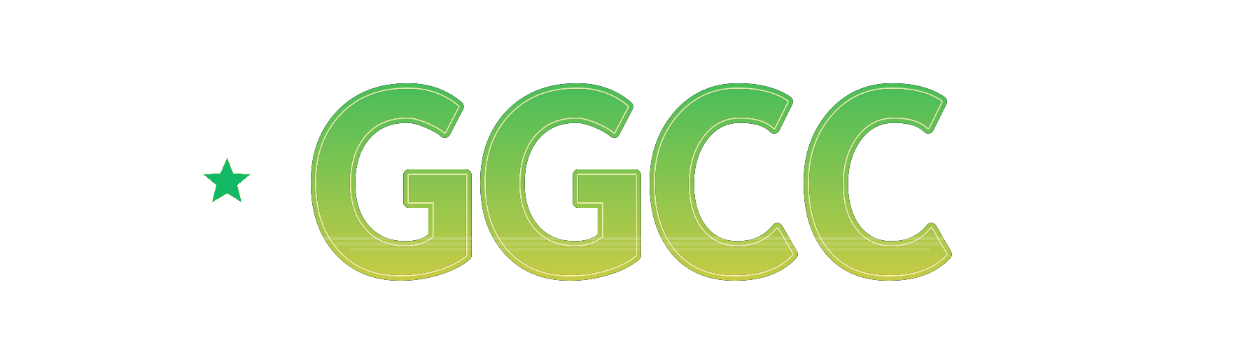 ggcc
